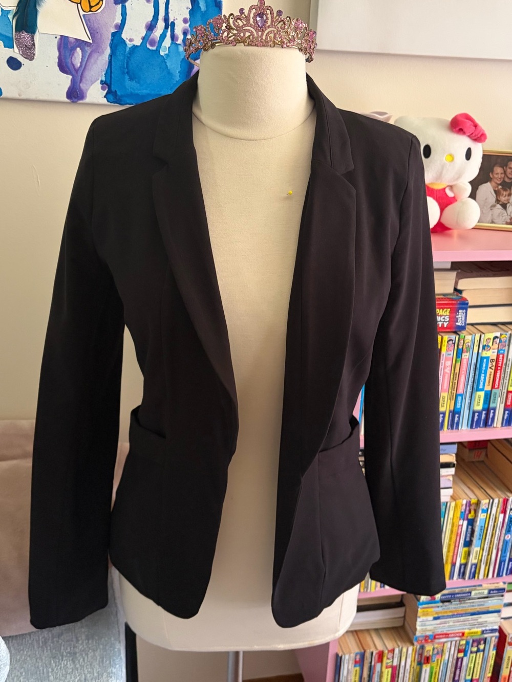 Candies Blazer